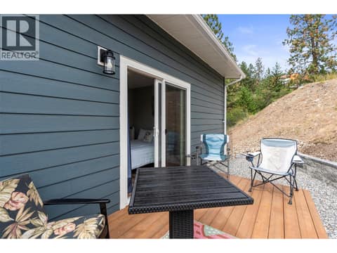Photo 49 of 36 Spruce Drive, Fintry, Vernon