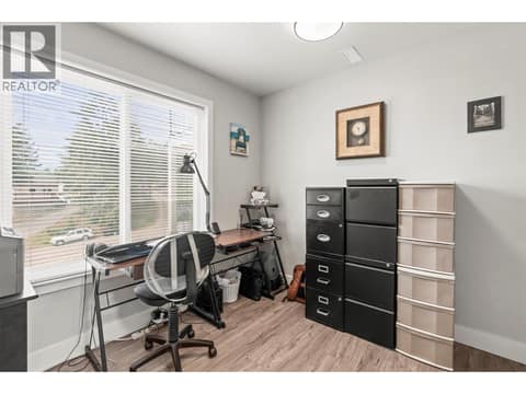 Photo 50 of 36 Spruce Drive, Fintry, Vernon