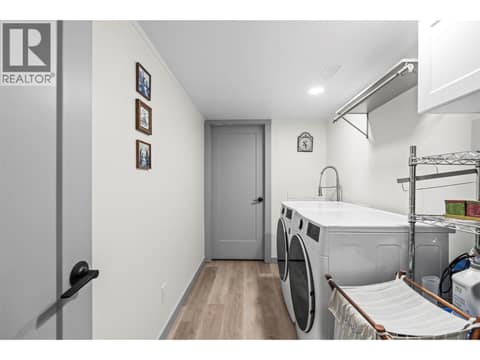 Photo 52 of 36 Spruce Drive, Fintry, Vernon