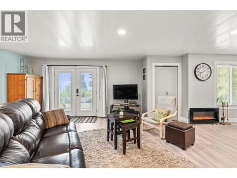 Photo 53 of 36 Spruce Drive, Fintry, Vernon