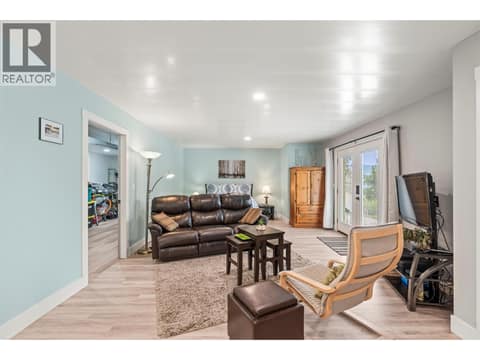 Photo 54 of 36 Spruce Drive, Fintry, Vernon