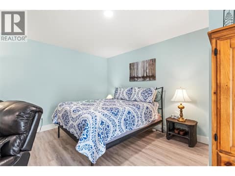 Photo 55 of 36 Spruce Drive, Fintry, Vernon