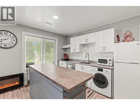 Photo 58 of 36 Spruce Drive, Fintry, Vernon