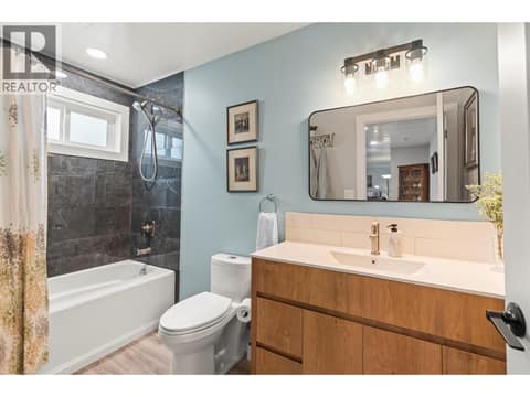 Photo 59 of 36 Spruce Drive, Fintry, Vernon