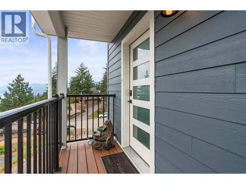 Photo 9 of 36 Spruce Drive, Fintry, Vernon