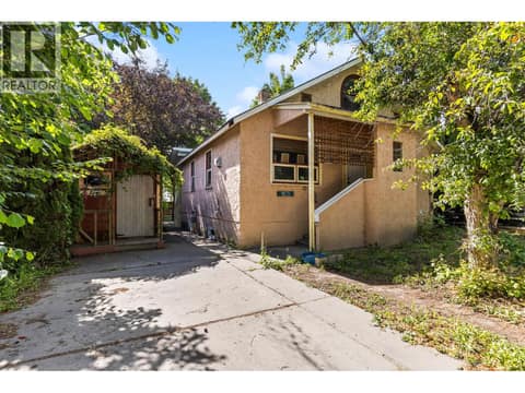Photo 1 of 4204 29th Street, City of Vernon