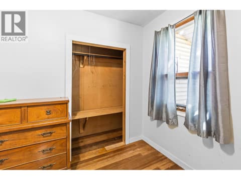 Photo 10 of 4204 29th Street, City of Vernon