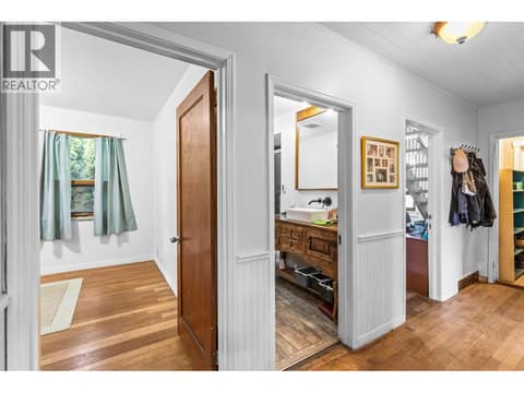 Photo 11 of 4204 29th Street, City of Vernon