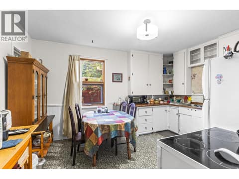 Photo 12 of 4204 29th Street, City of Vernon