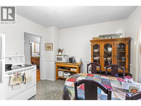 Photo 13 of 4204 29th Street, City of Vernon