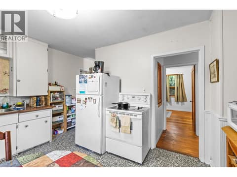 Photo 14 of 4204 29th Street, City of Vernon