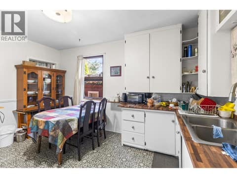 Photo 16 of 4204 29th Street, City of Vernon