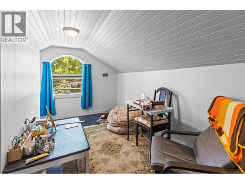 Photo 19 of 4204 29th Street, City of Vernon