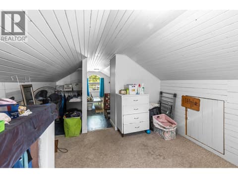 Photo 22 of 4204 29th Street, City of Vernon