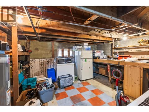 Photo 24 of 4204 29th Street, City of Vernon