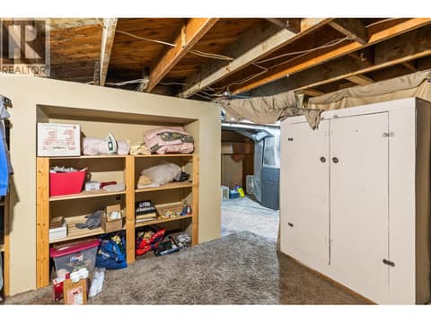 Photo 27 of 4204 29th Street, City of Vernon