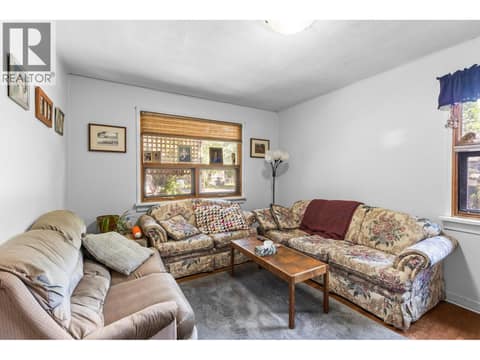 Photo 3 of 4204 29th Street, City of Vernon