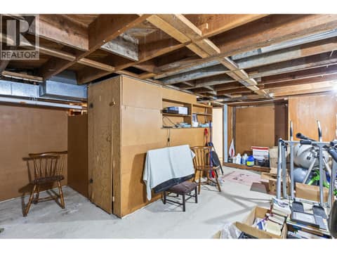 Photo 31 of 4204 29th Street, City of Vernon