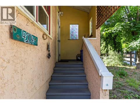 Photo 32 of 4204 29th Street, City of Vernon