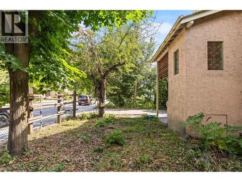 Photo 33 of 4204 29th Street, City of Vernon