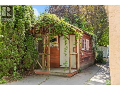 Photo 34 of 4204 29th Street, City of Vernon
