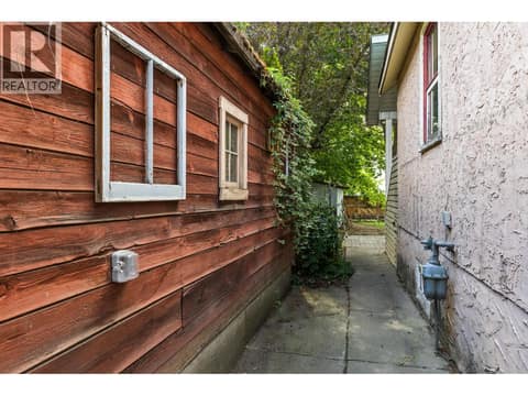 Photo 36 of 4204 29th Street, City of Vernon