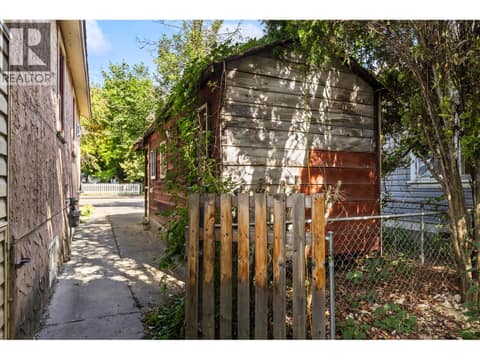 Photo 37 of 4204 29th Street, City of Vernon