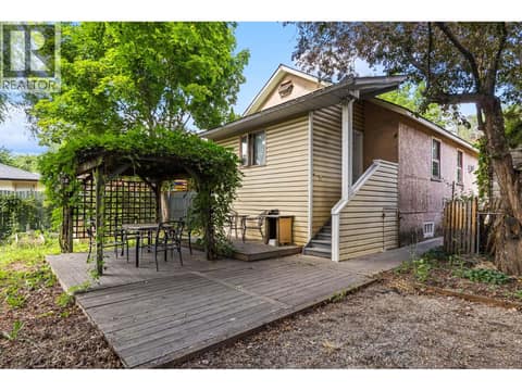 Photo 39 of 4204 29th Street, City of Vernon