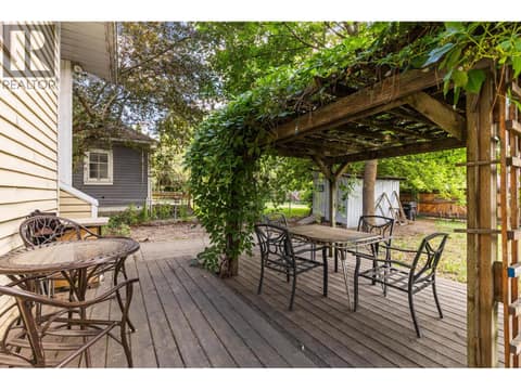 Photo 40 of 4204 29th Street, City of Vernon