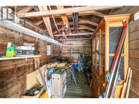 Photo 41 of 4204 29th Street, City of Vernon