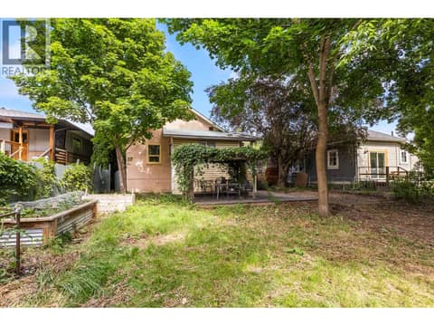 Photo 43 of 4204 29th Street, City of Vernon