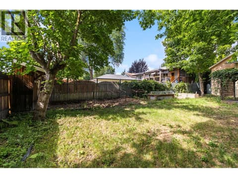 Photo 44 of 4204 29th Street, City of Vernon