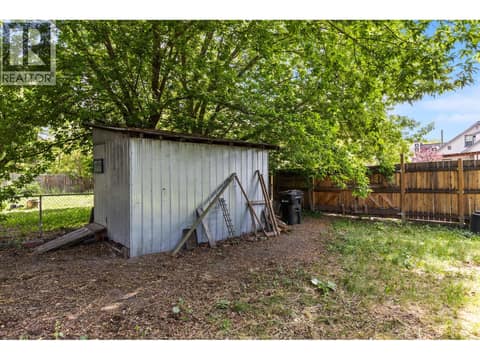 Photo 45 of 4204 29th Street, City of Vernon