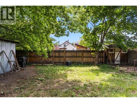 Photo 46 of 4204 29th Street, City of Vernon