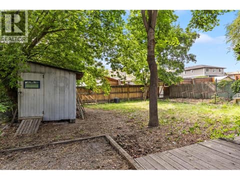 Photo 47 of 4204 29th Street, City of Vernon