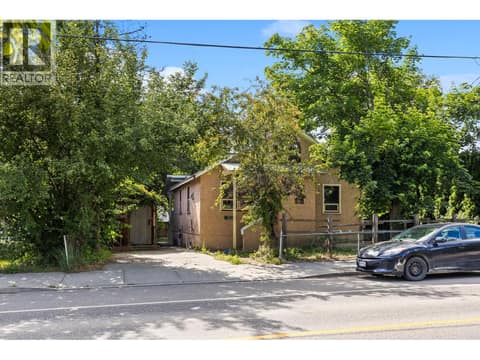 Photo 48 of 4204 29th Street, City of Vernon