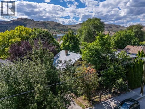 Photo 49 of 4204 29th Street, City of Vernon