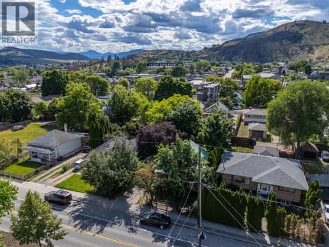 Photo 50 of 4204 29th Street, City of Vernon