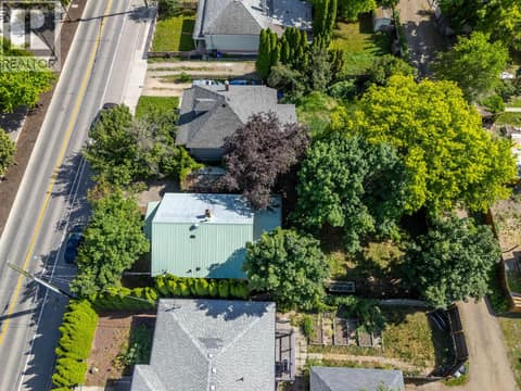 Photo 51 of 4204 29th Street, City of Vernon