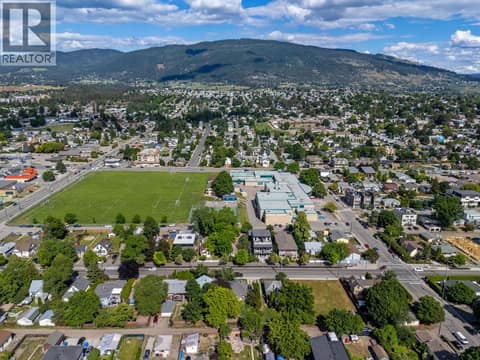 Photo 52 of 4204 29th Street, City of Vernon