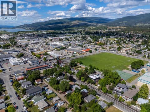 Photo 53 of 4204 29th Street, City of Vernon