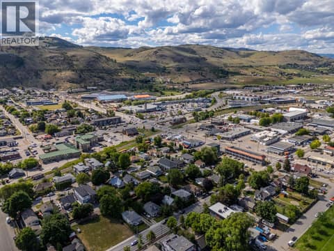Photo 54 of 4204 29th Street, City of Vernon