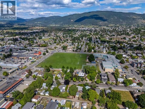 Photo 55 of 4204 29th Street, City of Vernon
