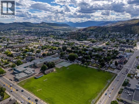 Photo 56 of 4204 29th Street, City of Vernon