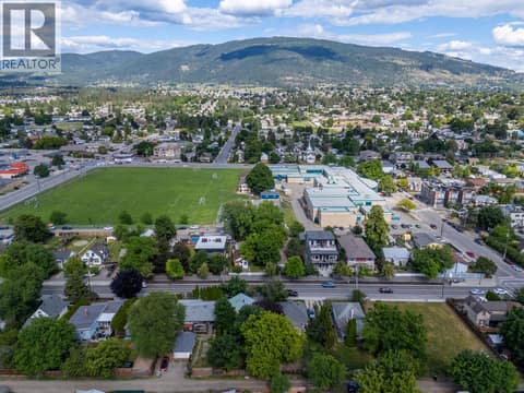 Photo 57 of 4204 29th Street, City of Vernon