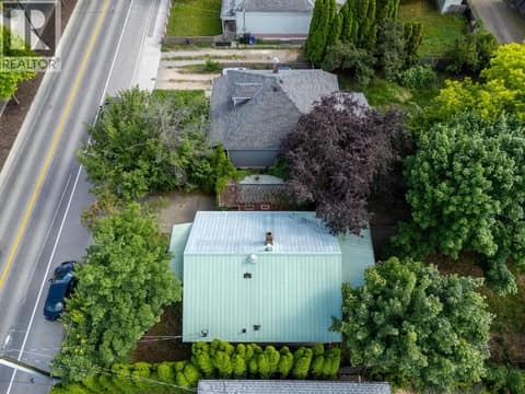 Photo 58 of 4204 29th Street, City of Vernon