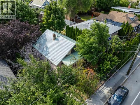Photo 59 of 4204 29th Street, City of Vernon