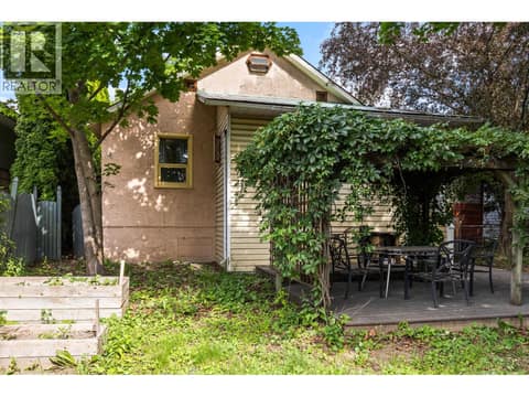 Photo 60 of 4204 29th Street, City of Vernon