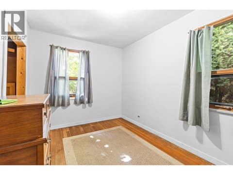 Photo 8 of 4204 29th Street, City of Vernon