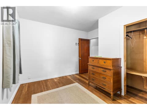 Photo 9 of 4204 29th Street, City of Vernon